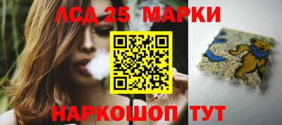 MDMA Premium VHQ Пугачёв