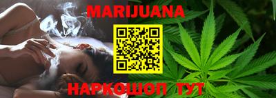 MDMA Premium VHQ Пугачёв