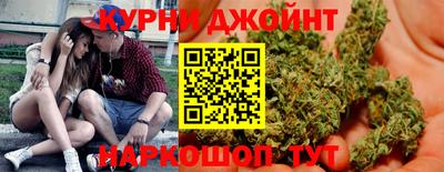 MDMA Premium VHQ Пугачёв