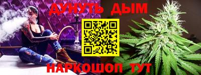 MDMA Premium VHQ Пугачёв