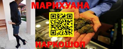 MDMA Premium VHQ Пугачёв