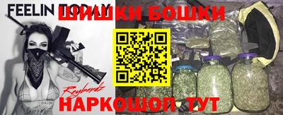 MDMA Premium VHQ Пугачёв