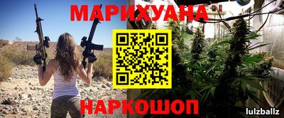 MDMA Premium VHQ Пугачёв