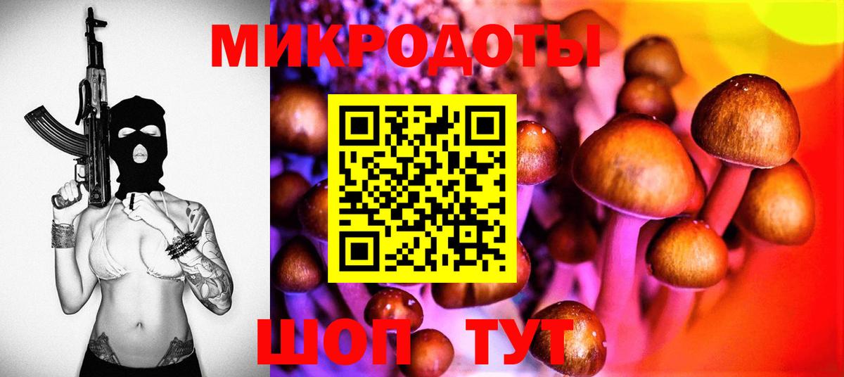 Ртищево  Галлюциногенные грибы мицелий  Вход с VPN 